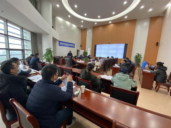 cbee7c295faf317cbd0bd11667ac846.jpg