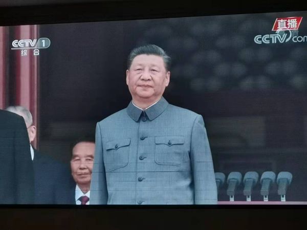 7.1圖片4.jpg