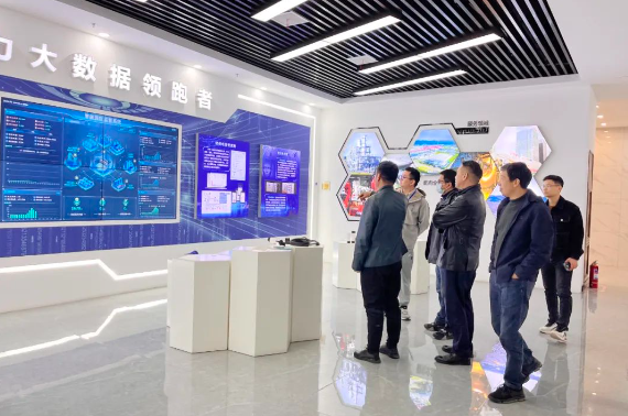 微信圖片_20240315170840.png