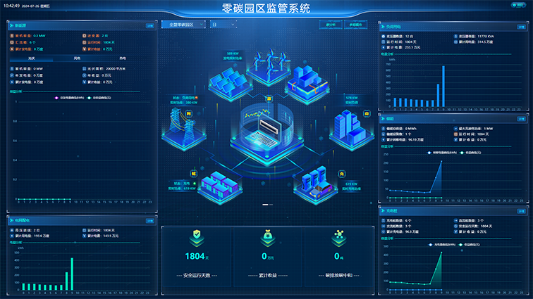 平臺1 (5) 拷貝.png