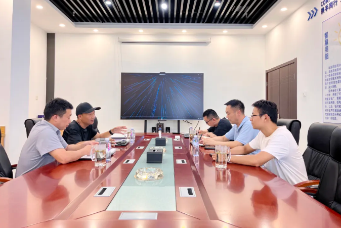 微信圖片_20240823133604.png