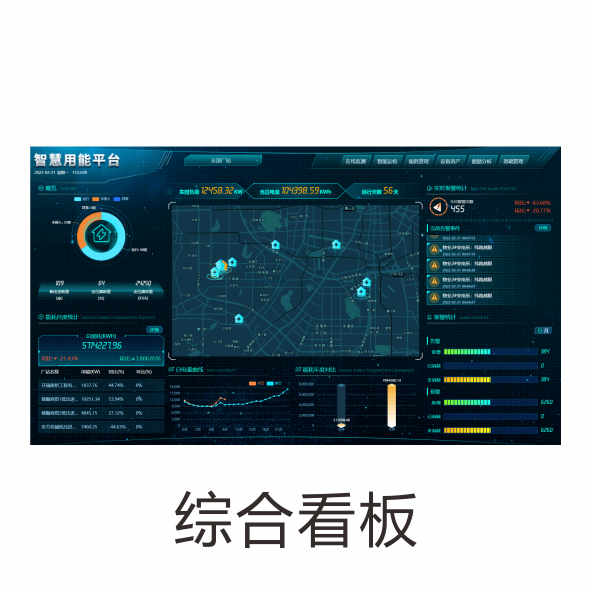 產(chǎn)品